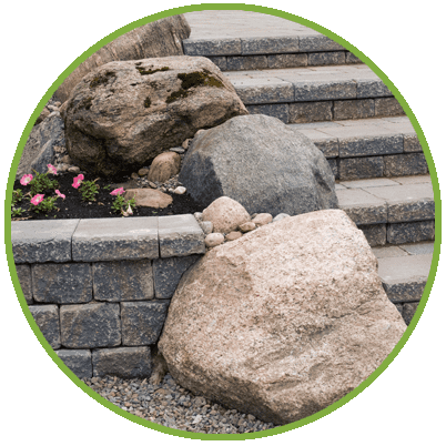 lees-nursery-hardscapes-circle