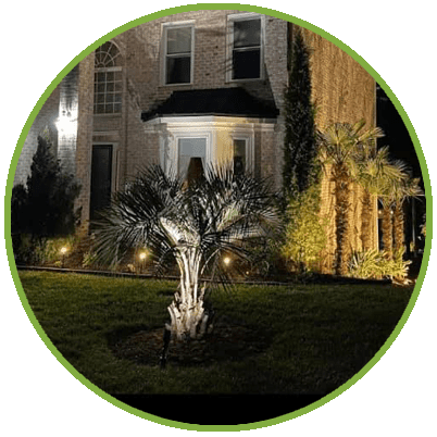 lees-nursery-outdoor-lighting3-circle